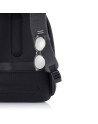 Bobby Hero XL plecak chroniący przed kieszonkowcami