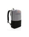 Plecak na laptopa 15,6", ochrona RFID