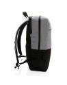 Plecak na laptopa 15,6", ochrona RFID