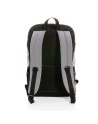 Plecak na laptopa 15,6", ochrona RFID