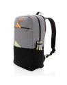 Plecak na laptopa 15,6", ochrona RFID