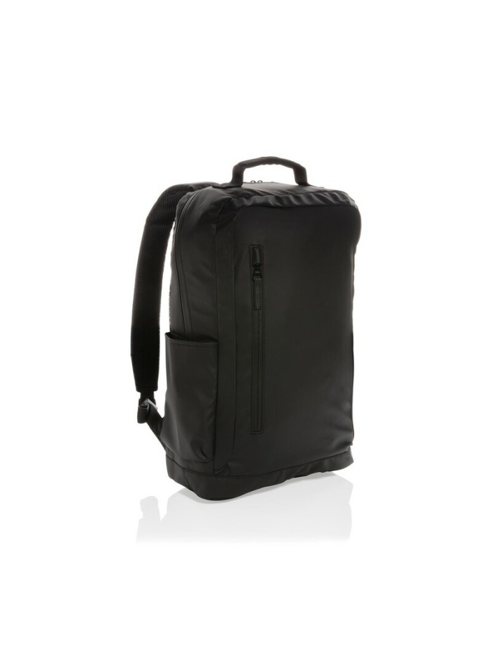 Plecak na laptopa 15,6"