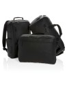 Plecak na laptopa 15,6"