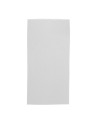 Osłona na twarz i szyję, komin