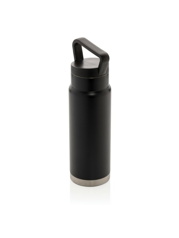 Próżniowa butelka sportowa 680 ml
