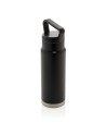 Próżniowa butelka sportowa 680 ml