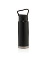 Próżniowa butelka sportowa 680 ml