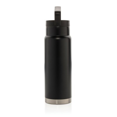 Próżniowa butelka sportowa 680 ml