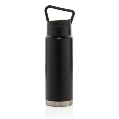 Próżniowa butelka sportowa 680 ml