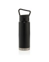 Próżniowa butelka sportowa 680 ml