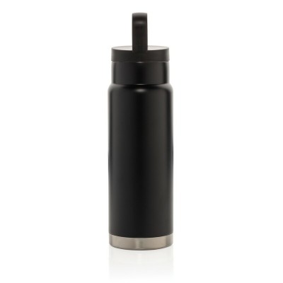 Próżniowa butelka sportowa 680 ml
