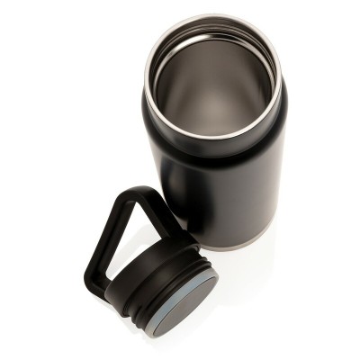 Próżniowa butelka sportowa 680 ml