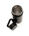 Próżniowa butelka sportowa 680 ml