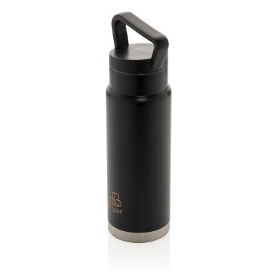 Próżniowa butelka sportowa 680 ml