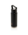 Próżniowa butelka sportowa 680 ml