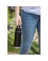 Próżniowa butelka sportowa 680 ml