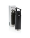 Próżniowa butelka sportowa 680 ml