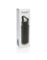 Próżniowa butelka sportowa 680 ml