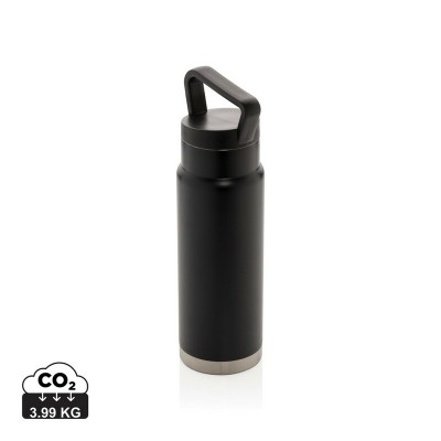 Próżniowa butelka sportowa 680 ml