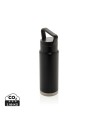 Próżniowa butelka sportowa 680 ml