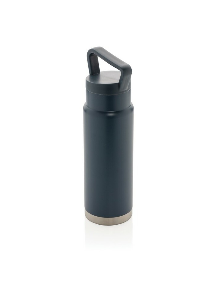 Próżniowa butelka sportowa 680 ml