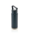 Próżniowa butelka sportowa 680 ml