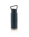 Próżniowa butelka sportowa 680 ml