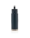 Próżniowa butelka sportowa 680 ml