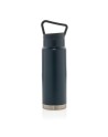 Próżniowa butelka sportowa 680 ml
