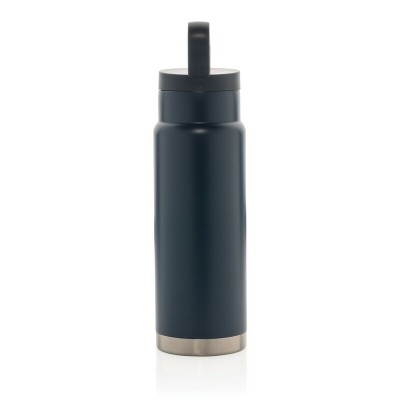 Próżniowa butelka sportowa 680 ml