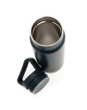 Próżniowa butelka sportowa 680 ml