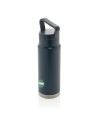 Próżniowa butelka sportowa 680 ml
