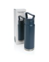 Próżniowa butelka sportowa 680 ml