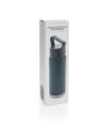 Próżniowa butelka sportowa 680 ml