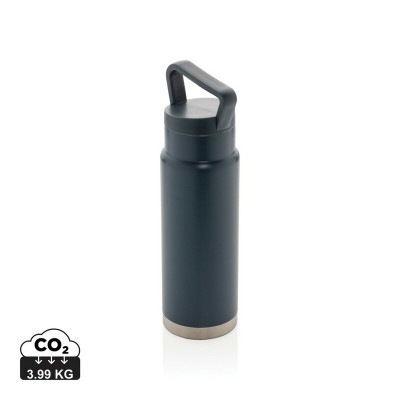 Próżniowa butelka sportowa 680 ml