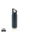 Próżniowa butelka sportowa 680 ml