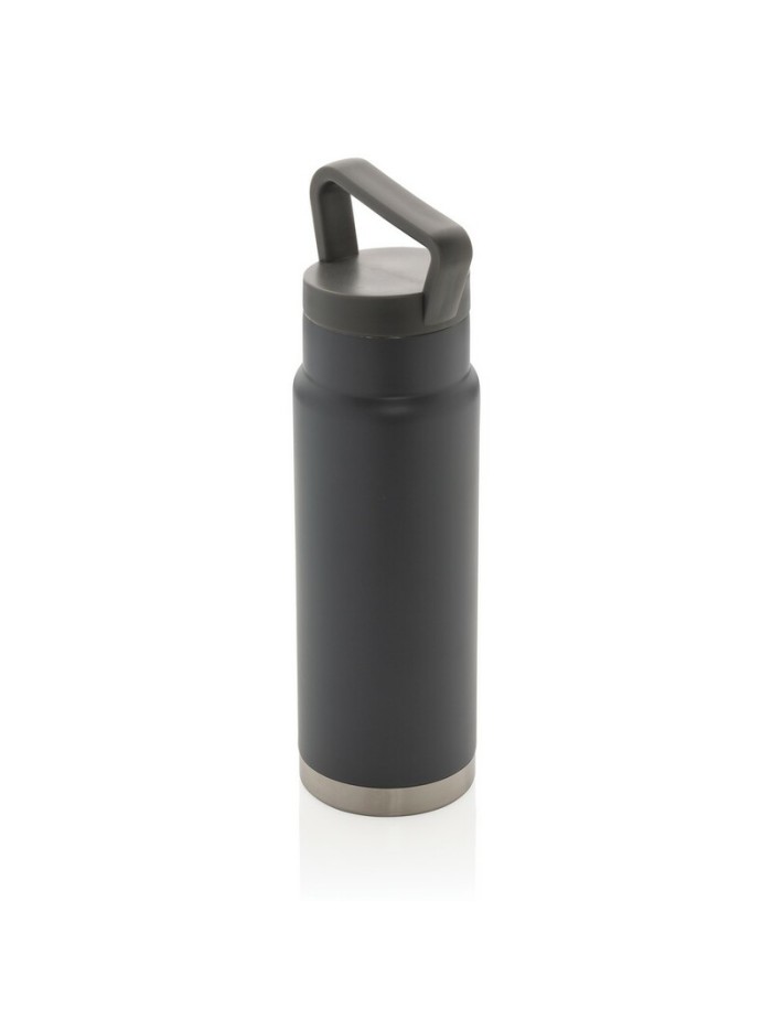 Próżniowa butelka sportowa 680 ml