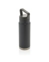 Próżniowa butelka sportowa 680 ml