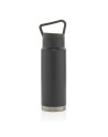 Próżniowa butelka sportowa 680 ml