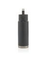 Próżniowa butelka sportowa 680 ml