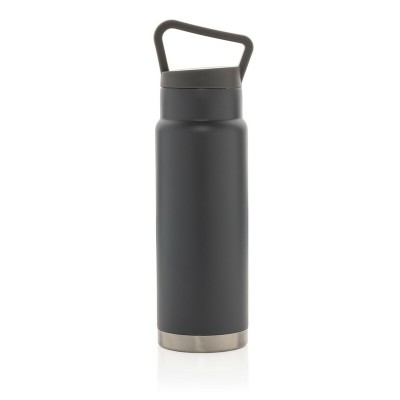 Próżniowa butelka sportowa 680 ml