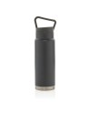 Próżniowa butelka sportowa 680 ml