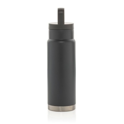 Próżniowa butelka sportowa 680 ml