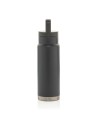 Próżniowa butelka sportowa 680 ml
