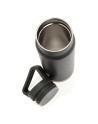 Próżniowa butelka sportowa 680 ml