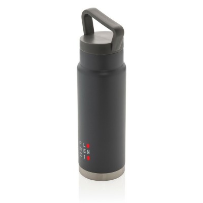Próżniowa butelka sportowa 680 ml