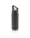 Próżniowa butelka sportowa 680 ml