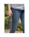 Próżniowa butelka sportowa 680 ml