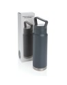 Próżniowa butelka sportowa 680 ml