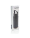 Próżniowa butelka sportowa 680 ml